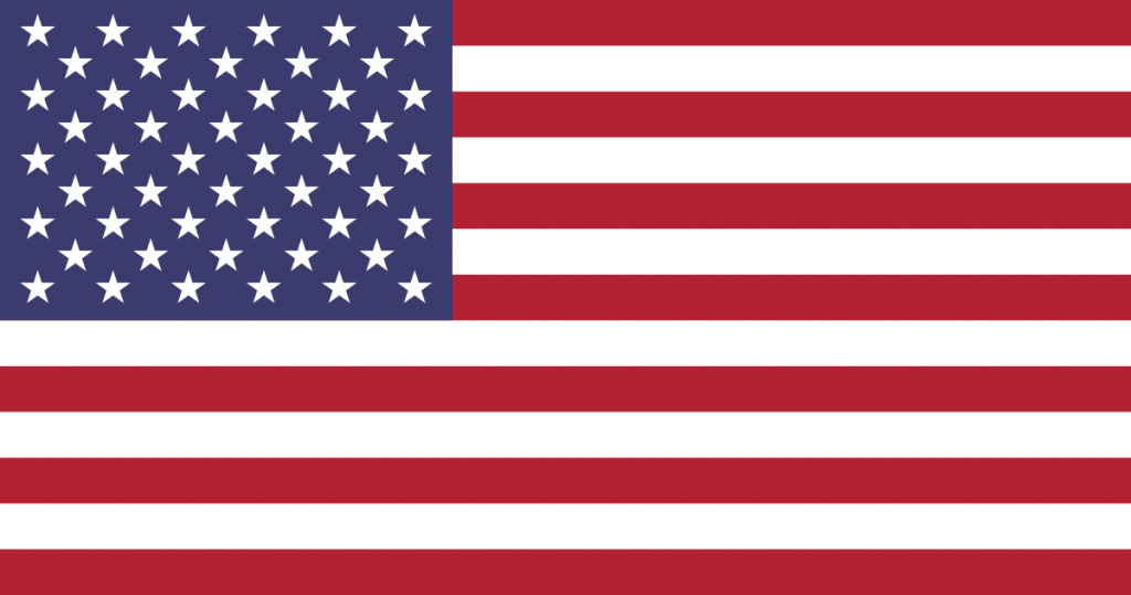 1200px Flag of the United States.svg