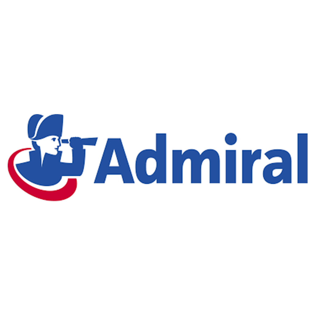 Admiral