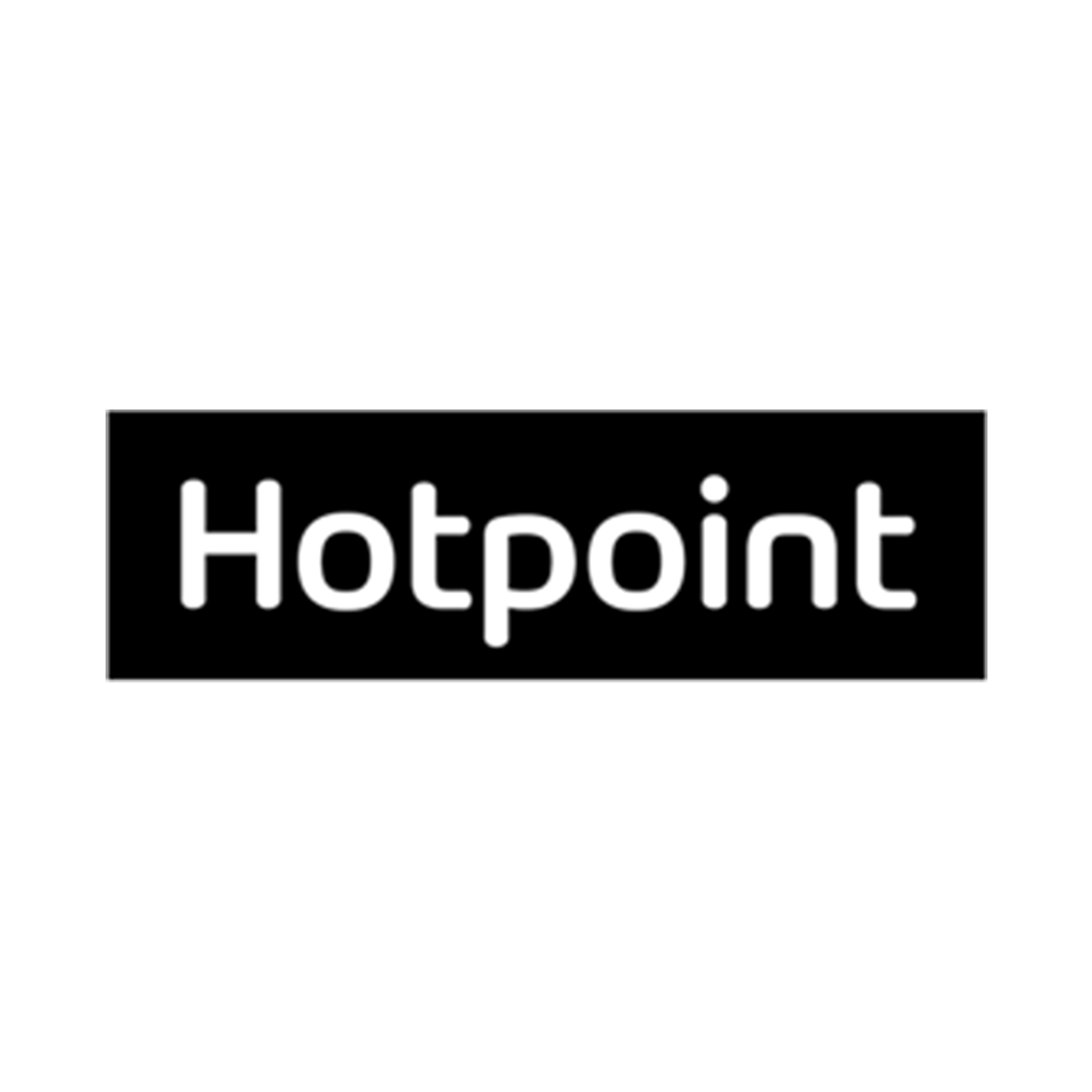 Hotpoint