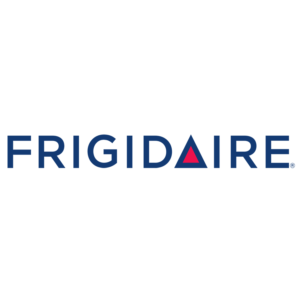 frigider