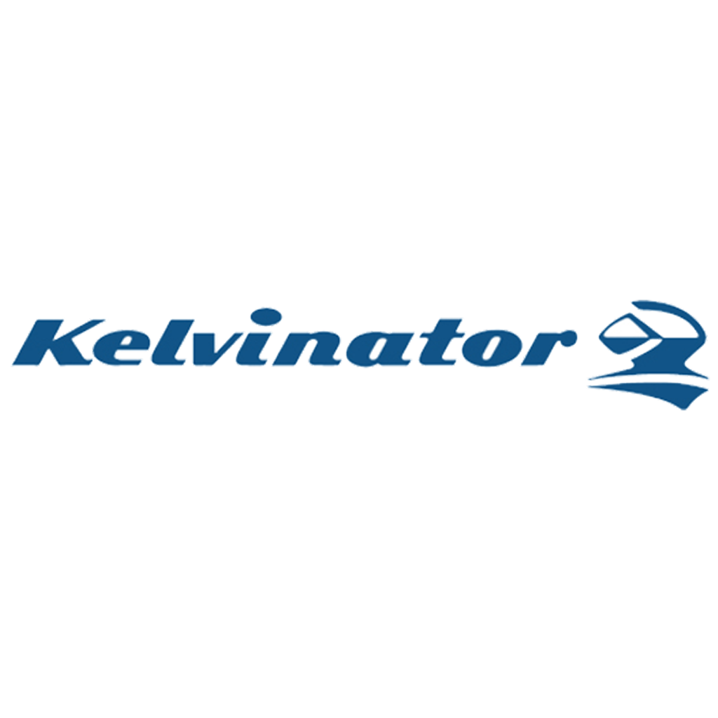 kelivinator 1