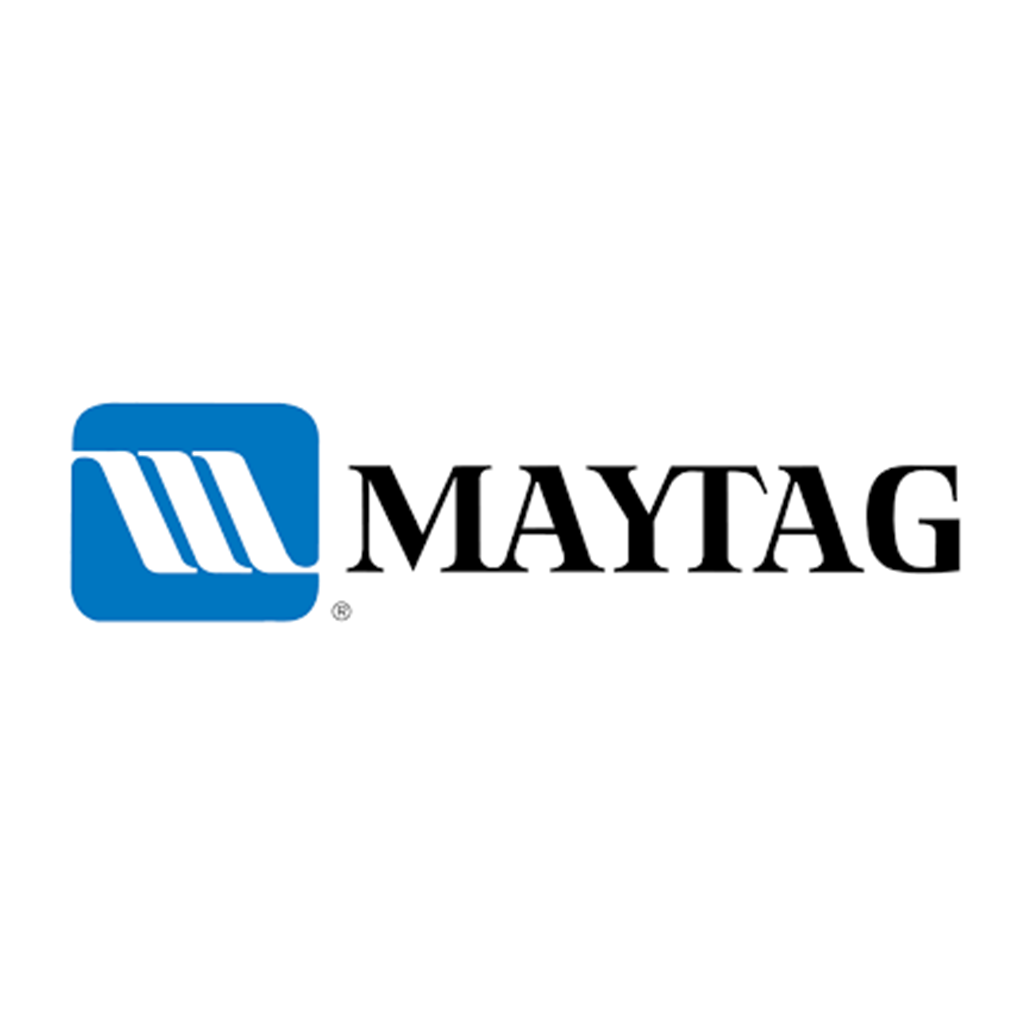 maytag