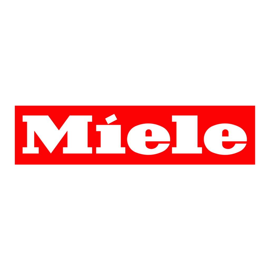 miele