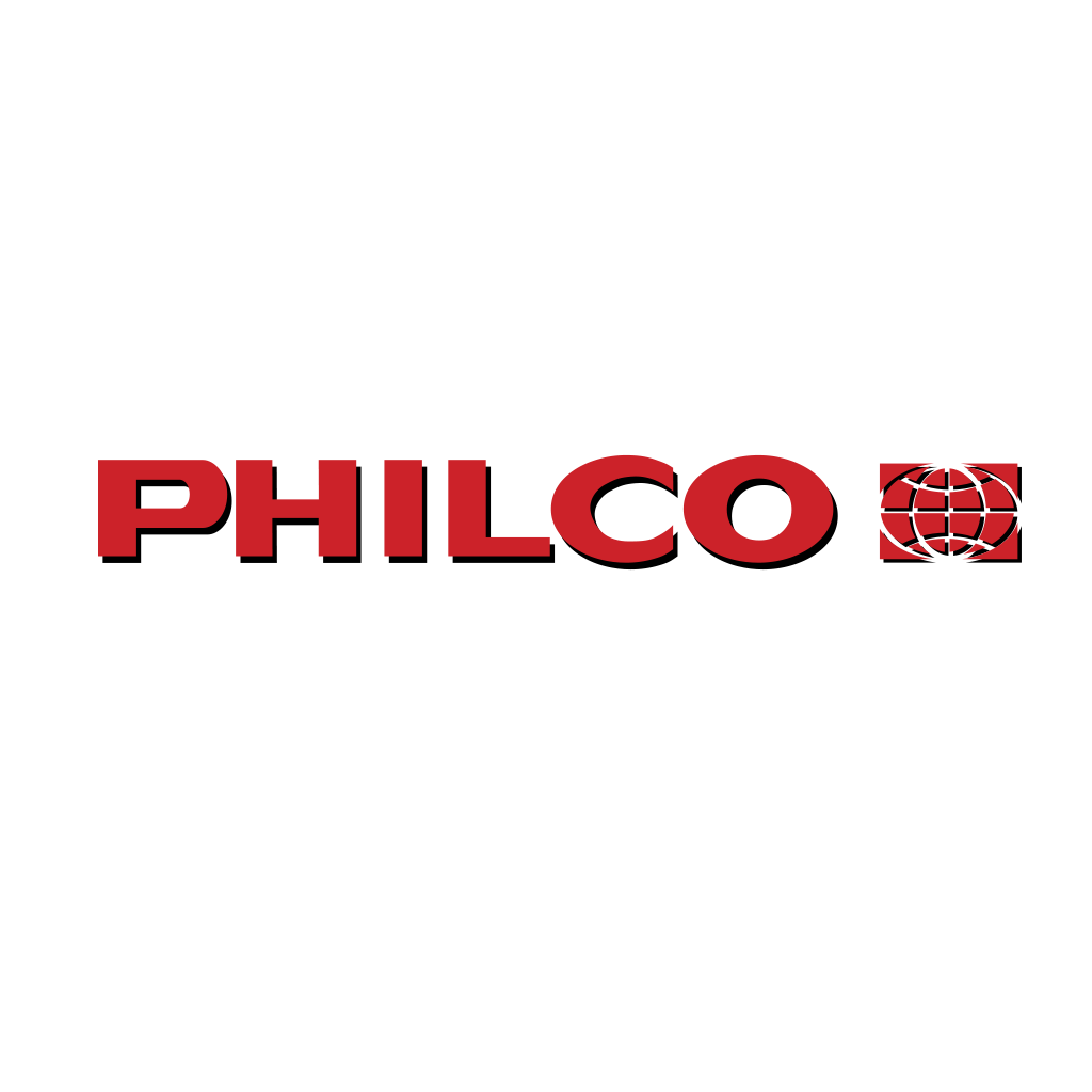 philco