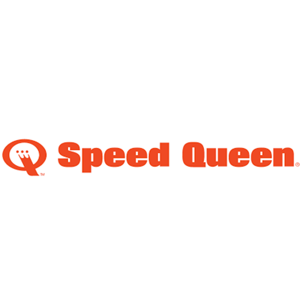 speed queen