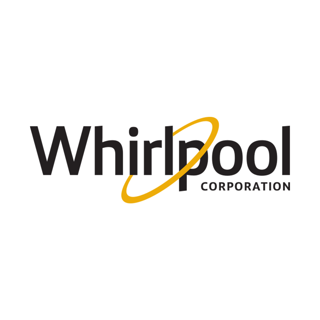 whirepool