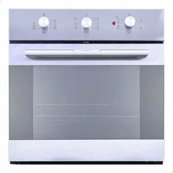 fresh built in oven 60cm 10342 1 1