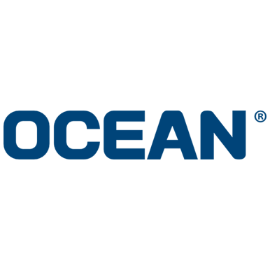 ocean logo