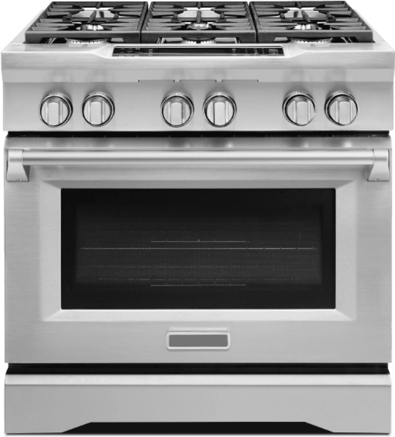 toppng.com shop cooking kitchenaid gas range 520x576 1