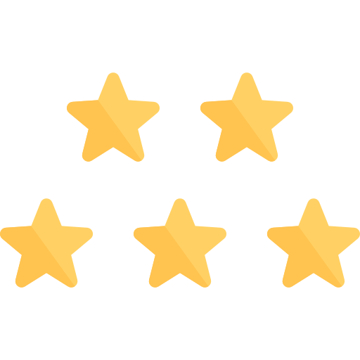 stars